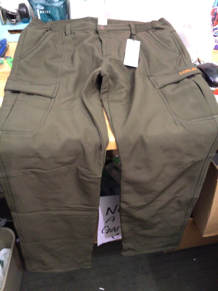 Nonwe pants shop
