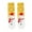 B, variant on ANINEO Kids Christmas Socks Boys Girls Toddler Baby Adult Family Cotton Xmas Socks