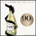 thumbnail image 5 of Chloe® Wine Collection Sauvignon Blanc, White Wine, 750ml, 5 of 8