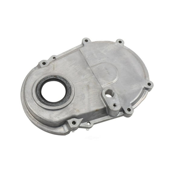 GM 12589846 Engine Timing Cover