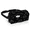 Multicolor 2, variant on Black Cats Carrying Case Bag for Gaming Console, Waterproof Travel Crossbody Sling Bag Compatible with Nintendo Switch 2, Adjustable Shoulder Strap Chest Bag, Rainbow