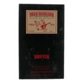 thumbnail image 3 of True Religion Drifter by True Religion 3.4 oz EDT for men, 3 of 4