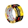 thumbnail image 4 of 3M™ Multi-Purpose Duct Tape, 3920-YL, Yellow, 4 of 9