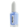thumbnail image 4 of wet n wild Fast Dry AF Nail Color, Sin-derella, 4 of 5