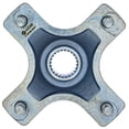 thumbnail image 6 of Niche Rear Wheel Hub for Honda FourTrax Sportrax 300 42410-HN6-000 519-CWH2223B, 6 of 9