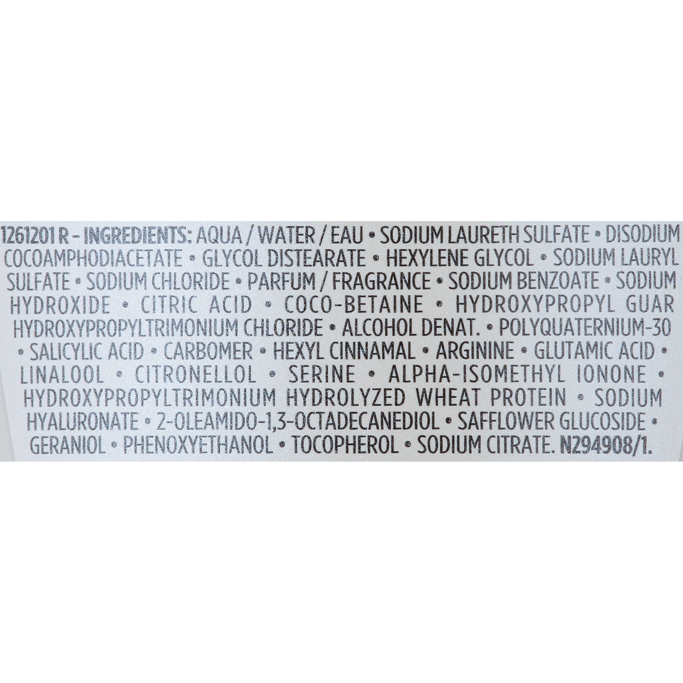 35fe2eae-c07a-4241-8172-
