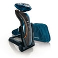 thumbnail image 2 of Philips RQ1160 SensoTouch electric shaver with GyroFlex 2D, 2 of 2