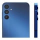 thumbnail image 2 of Smartphone Samsung Galaxy A15 4G Dual sim 128gb 6ram+ Watch+ Buds - Azul Samsung Galaxy A15, 2 of 2