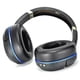 thumbnail image 3 of Leather Earpads forTurtle Beach Elite 800 Headphone EarPads Replacements, 3 of 5