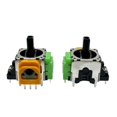 thumbnail image 2 of Hall Effect Joystick Replacement for Xbox Controller Enjoy Smoother Gameplay, 2 of 11