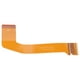 thumbnail image 1 of Motherboard Connector Flex Cable Replacement Parts Mobile Phone Motherboard Cable Durable Ribbon Replacement Cable for Galaxy Mobile Phones ANGGREK Otros, 1 of 8