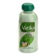 thumbnail image 1 of Aceite Capailar De Coco Dabur Con Henna Limón Y Amla 300ml, 1 of 1