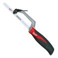 thumbnail image 1 of Mango De Sierra Segueta Parametal 10  Milwaukee 48220012 Milwaukee 48220012, 1 of 9