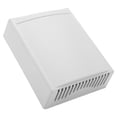 thumbnail image 1 of 4Ch Wireless Remote Control, 12V Wireless Remote Control, Wall-Mounting For Auto Door, Window, Lifting Equipment Entrance Access, Up And Down Controller, 1 of 8