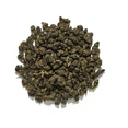 thumbnail image 3 of Decaffeinated Oolong Tea Loose Leaf Value Pack, Caffeine Free Hot or Iced Tea Brew | Decaf Oolong Tea 8oz | Makes 80 Cups Of Tea, Half Pound Decaf Oolong, 3 of 4
