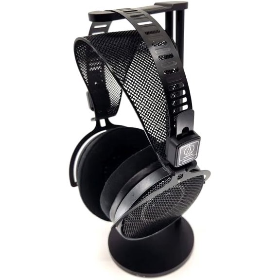 Correa de confort para audífonos Apos TPU Mesh Suspension