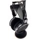 thumbnail image 1 of Correa de confort para audífonos Apos TPU Mesh Suspension, 1 of 3