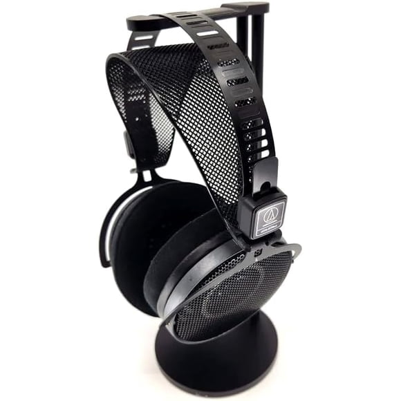 Correa de confort para audífonos Apos TPU Mesh Suspension