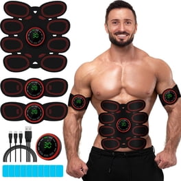Bandes Amincissantes Bras - Brassards Sudation Sauna Pour Perte Graisse Et Sport