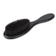 thumbnail image 2 of Cepillo para barba cómodo cepillo para barba flexible cerdas densas para salón ANGGREK Otros, 2 of 8