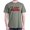 Military Green, variant on CafePress - Bacon T Shirt - Men's Classic Cotton T-Shirts