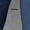 Navy, variant on Womens Stretch Work Pants for Office, High Rise Straight Leg Trousers with Pockets, Wrinkle-Free Business Casual Bottom for Women