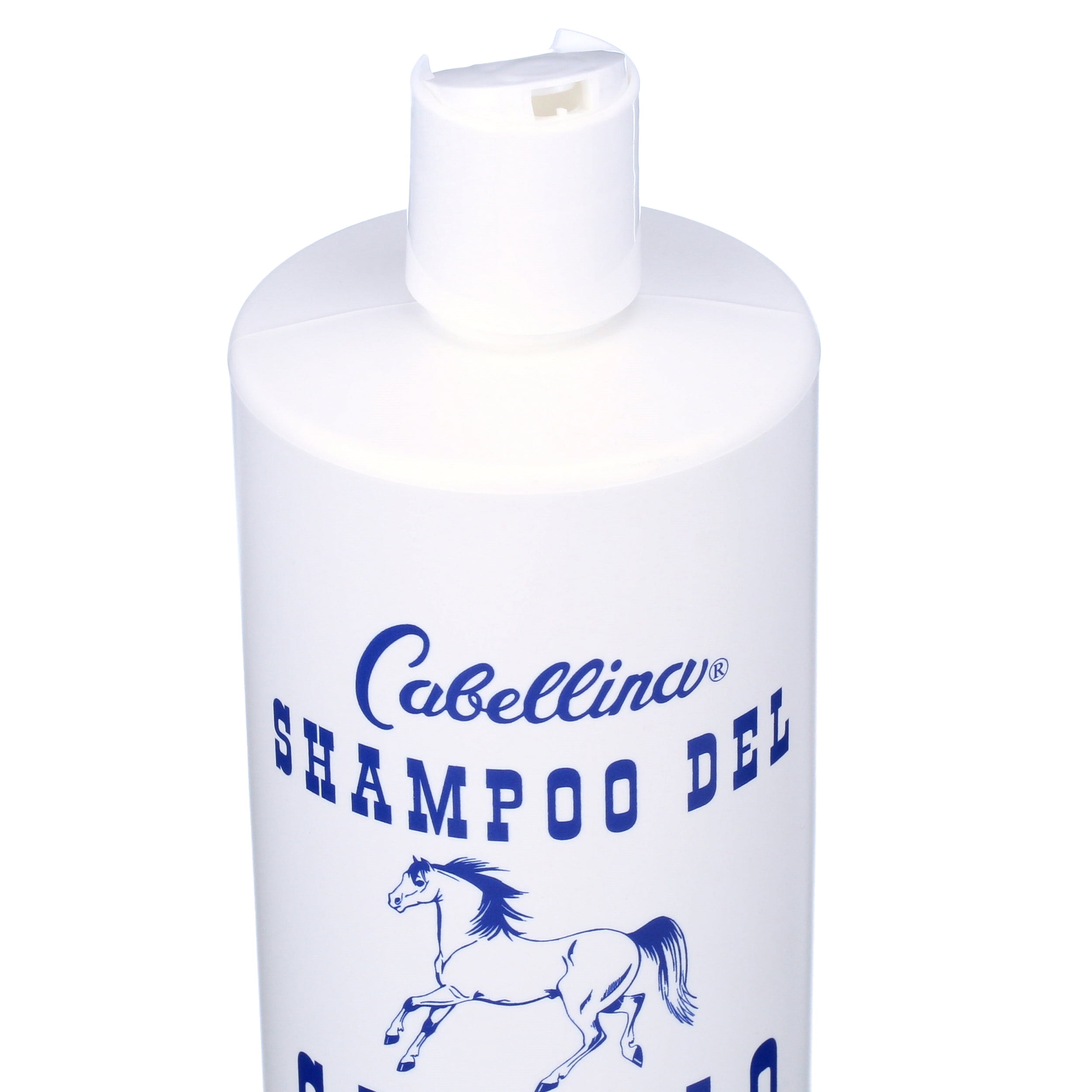 shampoo de sapuyulo walmart