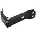 thumbnail image 3 of New Front Bumper Bracket Compatible With Toyota Tundra Platinum 6 Cyl 3.4L Tundra SR5 TRD Off-Road 6 Cyl 3.4L 2022-2024 By TO1062112 760830C010, 3 of 8