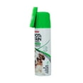 thumbnail image 2 of Rug Doctor Pet Stain Odor Remover, 18 Ounce, 2 of 7