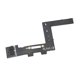 thumbnail image 5 of Cable de CPU Cable flexible de consola de juegos PCB de rendimiento estable estándar de repuesto para accesorios de consola de juegos ANGGREK Otros, 5 of 8