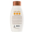thumbnail image 4 of AVEENO Apple Cider Vinegar Blend Shampoo Clarify & Shine, 4 of 6