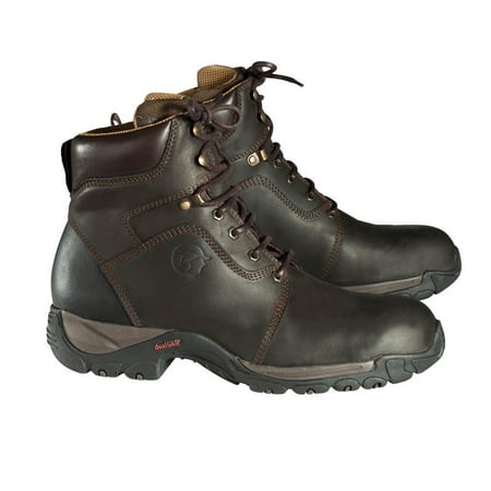 

Finntack Hector Work Boots