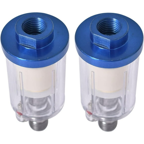 Hvlp Spray Gun Filter