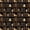 Black Brown, variant on Homewish Cute Cat Animals Twin Comforter Sets,Vintage Bookshelf Bedding Set,Black Brown,Black Reversible,2-Piece,1 Comforter and 1 Pillowcase