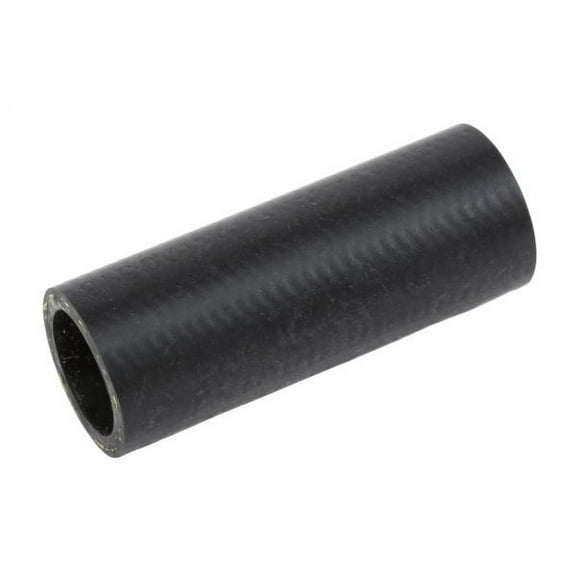 Thermostat Bypass Hose