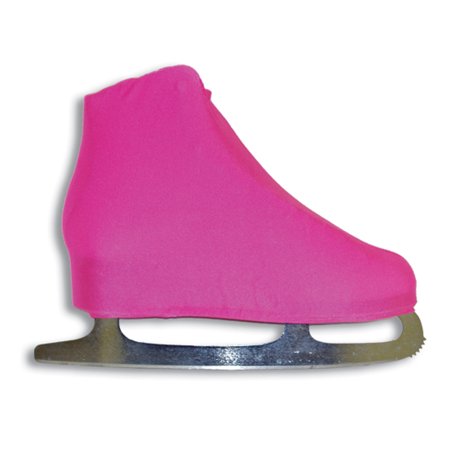 A&R Universal Figure Skate CoverLycra Stretch Ice Skate Boot Cover Choose