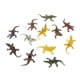 thumbnail image 5 of 2x Figuras de Acción de Plástico Modelo de Animales Salvajes Simulados para Colección de Niños Juguete Educativo de Ciencia 2 piezas, 5 of 10