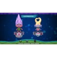 thumbnail image 5 of Trolls Remix Rescue, Nintendo Switch, 5 of 8