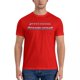 thumbnail image 5 of Camisetas Droom Nederland para hombre, algodón, divertidas, cuello redondo, Joost Klein, manga corta, ropa única, 5 of 7