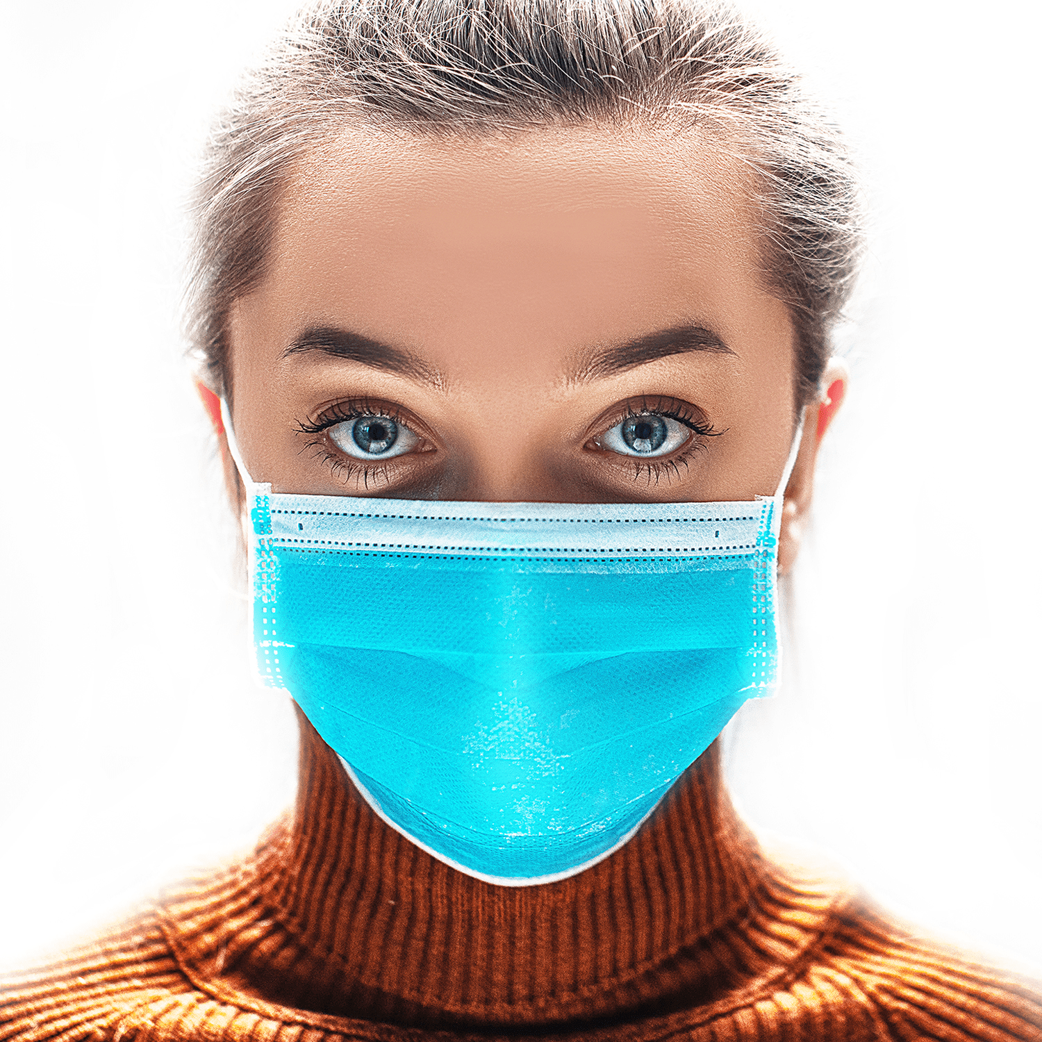 mouth face mask disposable mouth face mask disposable