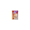 thumbnail image 5 of HUGGIES - Little Movers Diapers Jumbo Pack (Choose Your Size), 5 of 6