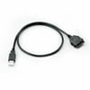 Fellowes USB Sync Cable