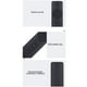 thumbnail image 5 of Control Remoto TV TV/TV Box 4A/4C/4S Remote Controller (), 5 of 5