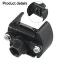 thumbnail image 3 of SPRING 1Pcs 60-80Mm Adjustable Oil Filter Wrench Auto Repair Tool For Auto Motorcycle, 3 of 9