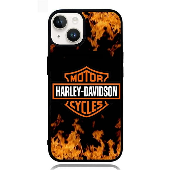 Best Harley Davidson iPhone 14 Plus Case BLN4121,iPhone 14 Pro Max