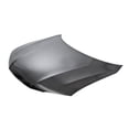 thumbnail image 1 of COFRE ACCORD 2013 al 2015 HONDA TONG YANG  ., 1 of 3