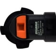 thumbnail image 6 of Sylvania 9145 Fog Vision Yellow High Performance Halogen Light Bulb Set, 2 Pack, 6 of 7