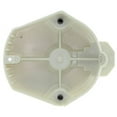 thumbnail image 4 of Distributor Rotor, 4 of 4