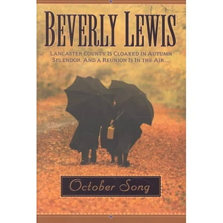 October Song