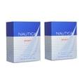 thumbnail image 3 of Paquete Nautica Voyage Sport 2X1 Nautica Nautica Voyage Sport, 3 of 3